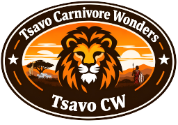 Tsavo Carnivore Wonders